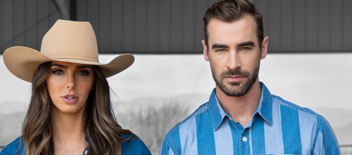 Horse Care -Horse Care Snipaste 2024 04 07 14 05 55