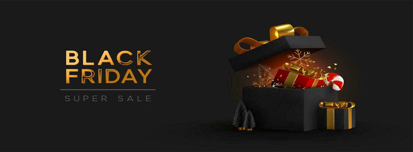 Horse Care -Horse Care 85